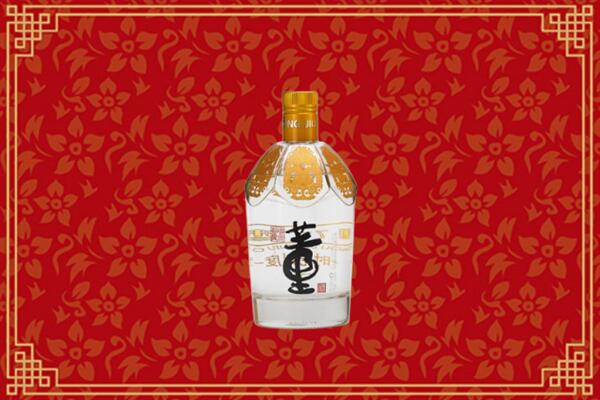 黄冈市红安县烟酒回收董酒