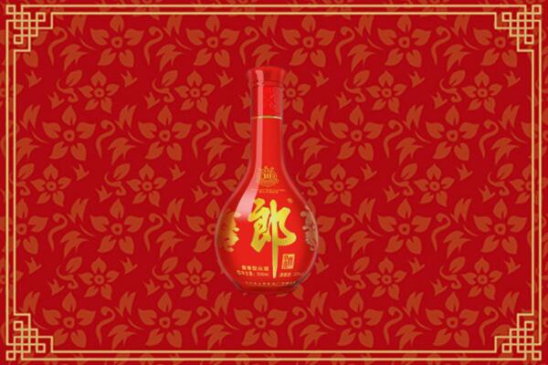 黄冈市红安县烟酒回收郎酒