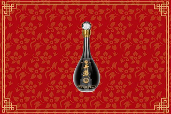 黄冈市红安县烟酒回收西凤酒